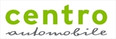 Logo Auto Centro GmbH & Co KG